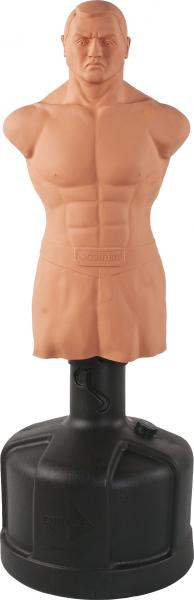 Century Bob Body Opponent Bag XL